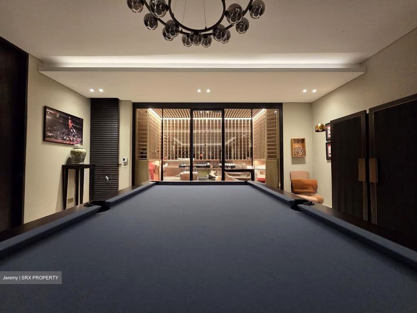 Ban Guan Park (D10), Detached #572240331